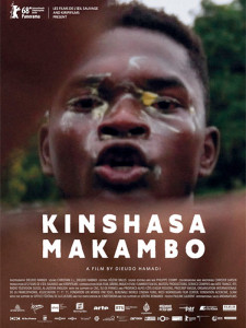 KINSHASA_MAKAMBO