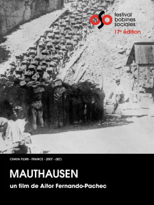 MATHAUSEN