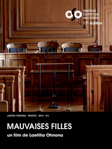 Mauvaises_Filles