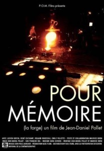 Pour-Memoire-La-Forge-Documentaire