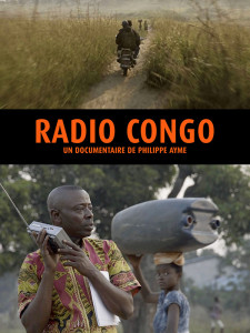 RADIO_CONGO