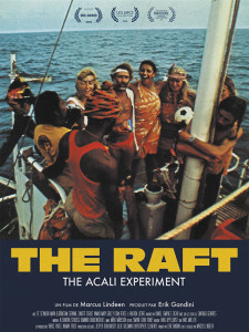 THE-RAFT