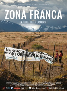 ZONA_FRANCA_affiche_web